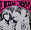 Blacklight Chameleons - Blacklight Chameleons (Vinyl, 12