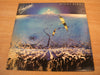 Shakatak - Night Birds (Vinyl, LP, Album) Good Plus (G+) / Very Good (VG)
