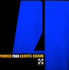 Various - Pioneer Four Channel Record (Vinyl, LP, Album, Promo, Qua...