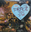 Prince - Sign 