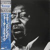 Muddy Waters - Muddy 