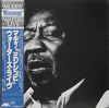 Muddy Waters - Muddy 