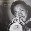 Louis Smith Quintet - Just Friends (Vinyl, LP, Album, Stereo) Very Good (VG) / Very Good Plus (VG+)