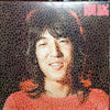 頭脳警察 - 頭脳警察 3 (Vinyl, LP, Album)