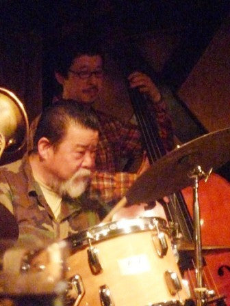 Akira Toyoda