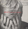 The Butch Miles Sextet - Miles And Miles Of Swing (Vinyl, LP, Album...
