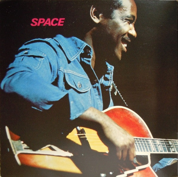 Release: Space-Vinyl-US-1978-CTI 7085-4490232