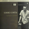 Clark Terry Quartet - Eddie Costa: Memorial Concert (Vinyl, LP, Album, Stereo) Very Good (VG) / Very Good (VG)