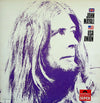 John Mayall - USA Union (Vinyl, LP, Album) Very Good (VG) / Very Good (VG)