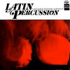瀬上養之助とエキサイティング・カンパニー - Latin Percussion (Vinyl, LP, Album, Reissue, Stereo) Very Good (VG) / Very Good (VG)
