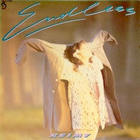 Master Release: Endless by Reimy