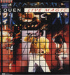 Queen - Live Magic (Vinyl, LP, Album) Very Good Plus (VG+) / Very Good (VG)