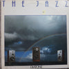 Various - The Jazz (Vinyl, LP, Album, Compilation, Promo) Very Good Plus (VG+) / Very Good Plus (VG+)