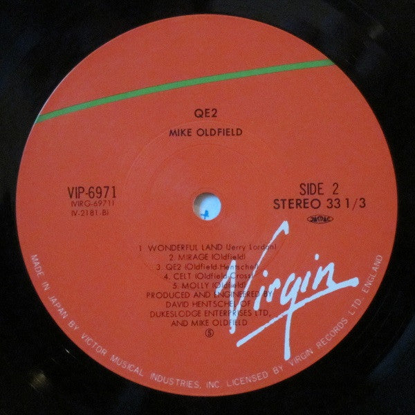 QE2