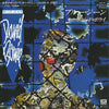 David Bowie - Blue Jean = ブルー・ジーン (Vinyl, 7
