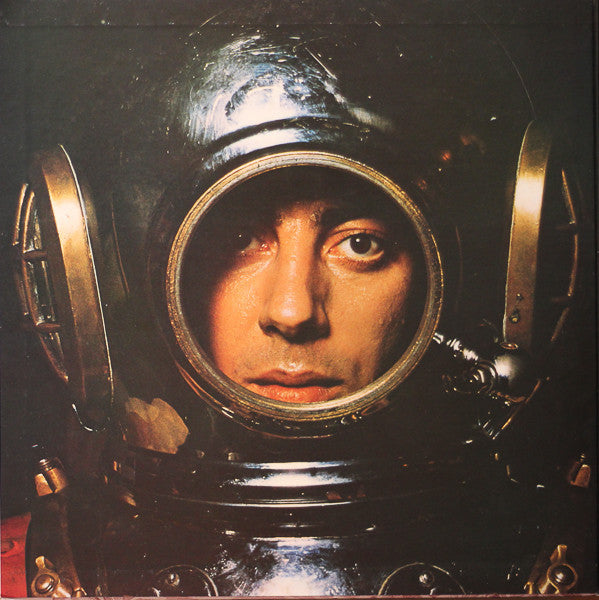 Master Release: Deceptive Bends by 10cc