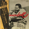 Cannonball Adderley - Julian 