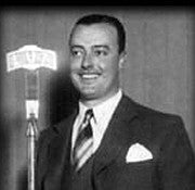 Alberto Vila (2)
