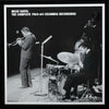 Miles Davis - The Complete 1963-64 Columbia Recordings (10xVinyl, Box Set, LP, Mixed, Remastered, Stereo, Mono, Compilation, Limited Edition) Very Good Plus (VG+) / Very Good Plus (VG+)