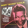 The Nat King Cole Trio - In The Beginning (Vinyl, LP, Compilation)