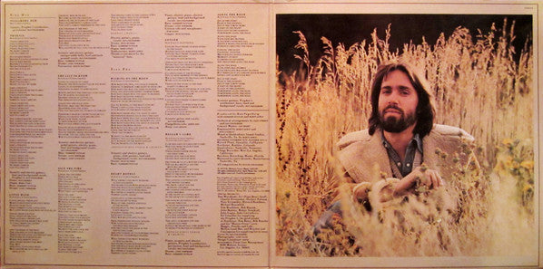 Release: Phoenix-Vinyl-US-1979-FE 35634, FE 35634-1761596