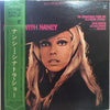 Nancy Sinatra - Movin' With Nancy (Vinyl, LP, Album) Very Good Plus (VG+) / Good Plus (G+)