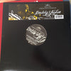 Daddy Yankee - Gangsta Zone / Machete Reloaded (Vinyl, 12