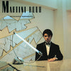 Tatsuhiko Yamamoto - Martini Hour (Vinyl, LP, Album) Very Good (VG) / Fair (F)