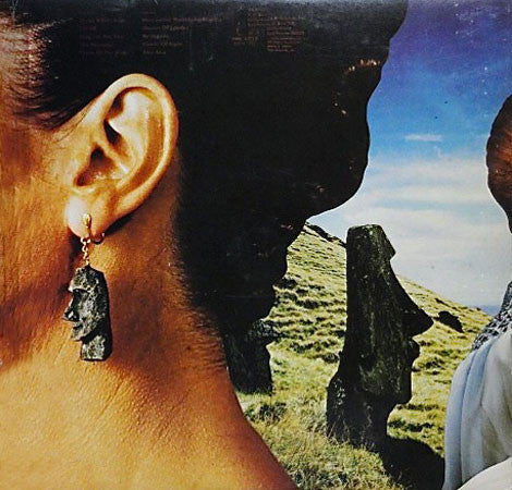 Release: Pieces Of Eight-Vinyl-Japan-1978-AMP-6019-3820454