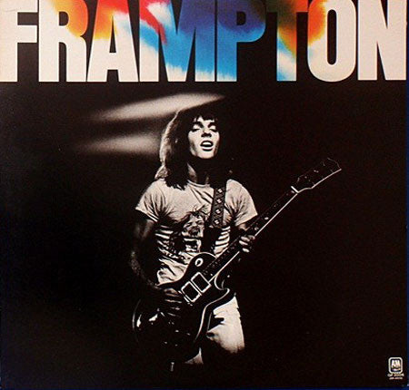 Release: Frampton-Vinyl-Japan-1976-GP-2006-3697607