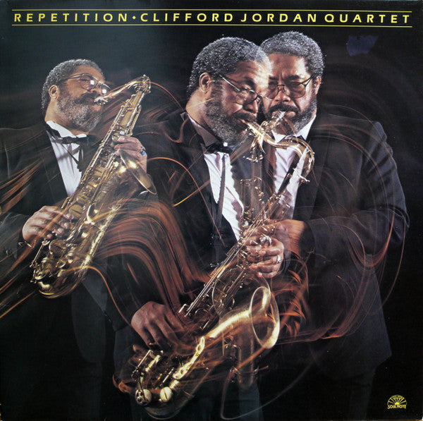 Release: Repetition-Vinyl-Italy-1984-SN 1084-7021390
