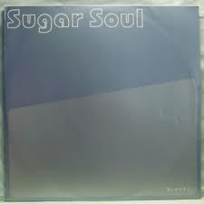 Release: 悲しみの花に -Vinyl-Japan-1998-FLV-2006-4154350