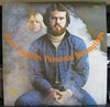 Dave Loggins - Personal Belongings (Vinyl, LP, Album) Very Good (VG) / Very Good (VG)