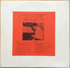 Lefty Frizzell & His Western Cherokees - Lefty Frizzell In 1951 (Vinyl, LP, Compilation) Very Good (VG) / Very Good (VG)