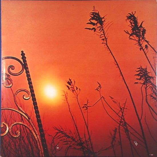 Release: 巫OLK脱出計画-Vinyl-Japan-1970-URL-1013-4054945