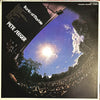 Pete Seeger - Banks Of Marble (Vinyl, LP, Album) Very Good Plus (VG+) / Very Good (VG)