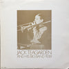 Jack Teagarden And His Orchestra - Jack Teagarden And His Big Band ...