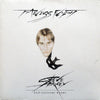 Steve Harley & Cockney Rebel - Timeless Flight (Vinyl, LP, Album, Reissue) Near Mint (NM or M-) / Very Good Plus (VG+)
