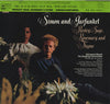 Simon & Garfunkel - Parsley, Sage, Rosemary And Thyme (Vinyl, LP, A...