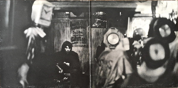 Release: Tonight's The Night-Vinyl-US-1975-MS 2221-5832503