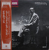 Bill Evans - New Jazz Conceptions (Vinyl, LP, Album, Reissue, Mono) Very Good Plus (VG+) / Very Good (VG)