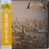 Bee Gees - Trafalgar (Vinyl, LP, Album, Reissue, Stereo) Very Good Plus (VG+) / Very Good Plus (VG+)