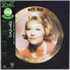 Patti Page - Grand Prix 20 (Vinyl, LP, Compilation) Very Good (VG) / Very Good (VG)