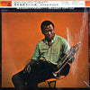 Miles Davis - Milestones (Vinyl, LP, Album, Reissue, Mono) Very Good Plus (VG+) / Good Plus (G+)