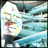 The Alan Parsons Project - I Robot (Vinyl, LP, Album) Very Good Plus (VG+) / Very Good Plus (VG+)