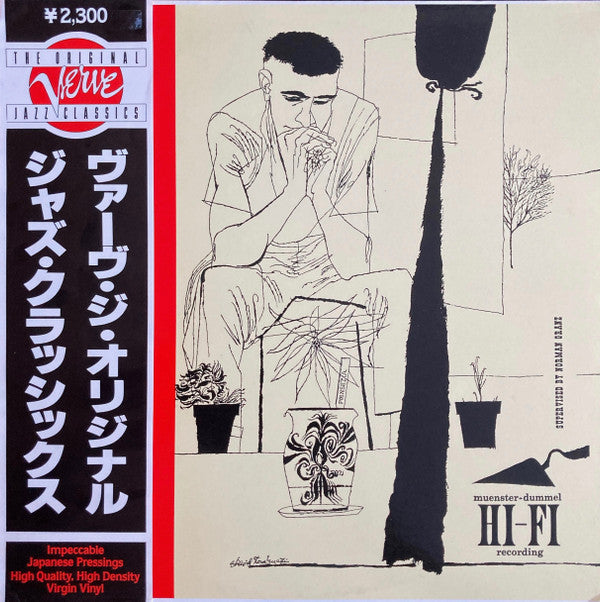 The Tal Farlow Album