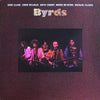 The Byrds - Byrds (Vinyl, LP, Album, Stereo) Very Good (VG) / Very Good (VG)