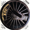 XTC - The Big Express (Vinyl, LP, Album) Near Mint (NM or M-) / Near Mint (NM or M-)