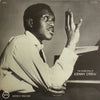 Kenny Drew - The Modernity Of Kenny Drew (Vinyl, LP, Compilation, Reissue, Mono) Near Mint (NM or M-) / Very Good Plus (VG+)