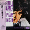 Erroll Garner - Erroll Garner Plays Misty (Vinyl, LP, Album, Reissue, Mono) Very Good Plus (VG+) / Very Good Plus (VG+)